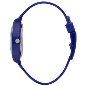 Lee Cooper Kids UA Lee Cooper Kids UA
