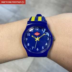 Lee Cooper Kids UA Lee Cooper Kids UA