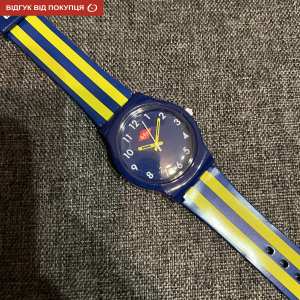 Lee Cooper Kids UA Lee Cooper Kids UA