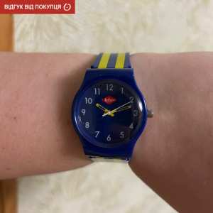 Lee Cooper Kids UA Lee Cooper Kids UA