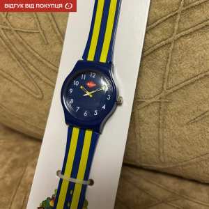 Lee Cooper Kids UA Lee Cooper Kids UA