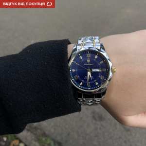 Poedagar Stava Couple