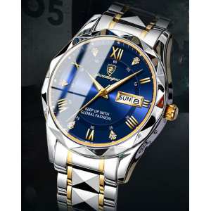 Poedagar Stava Couple