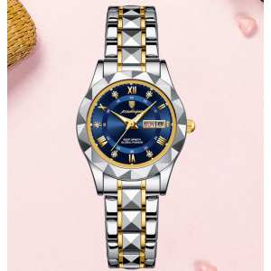 Poedagar Stava Couple