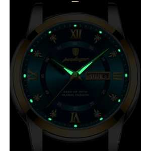 Poedagar Unique Couple