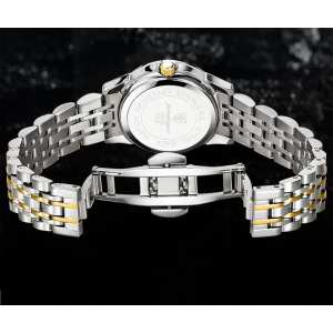 Poedagar Unique Couple