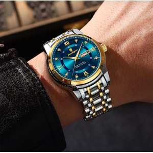 Poedagar Unique Couple