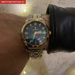 Poedagar Unique Couple