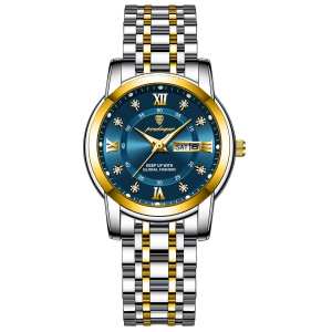 Poedagar Unique Couple