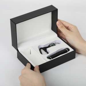 Подарунковий набір з компасом та ліхтариком Besta Light