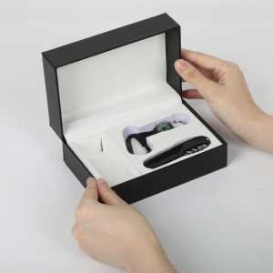 Подарунковий набір з компасом Besta Set