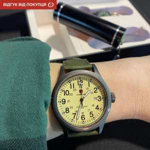 Besta Box Command Light набір з компасом