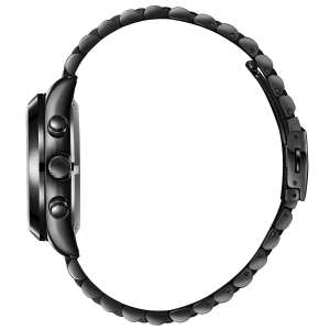 Lee Cooper Deluxe Mechanical Lee Cooper Deluxe Mechanical