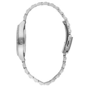 Lee Cooper Santorini BlueMarine Lee Cooper Santorini BlueMarine