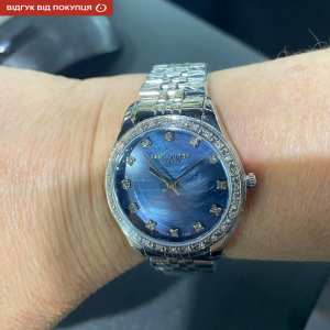 Lee Cooper Santorini BlueMarine Lee Cooper Santorini BlueMarine