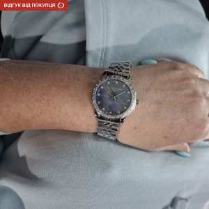 Lee Cooper Santorini BlueMarine Lee Cooper Santorini BlueMarine
