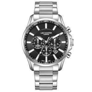 Lee Cooper SuperMetal Lee Cooper SuperMetal