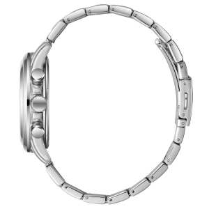 Lee Cooper SuperMetal Lee Cooper SuperMetal