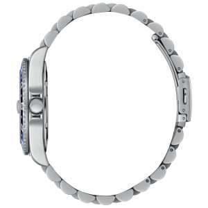 Lee Cooper Daytona Blue Lee Cooper Daytona Blue
