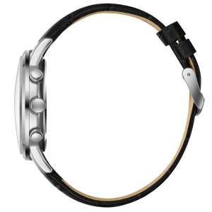 Lee Cooper Leather Black Lee Cooper Leather Black