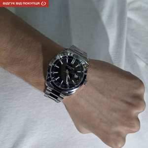Lee Cooper Speed Lee Cooper Speed