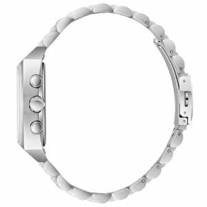 Lee Cooper Matrix Lee Cooper Matrix