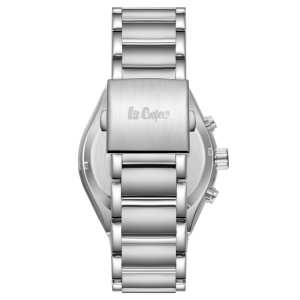 Lee Cooper Hit Silver Lee Cooper Hit Silver