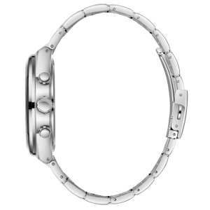 Lee Cooper Hit Silver Lee Cooper Hit Silver
