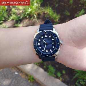 Lee Cooper Neo Lee Cooper Neo