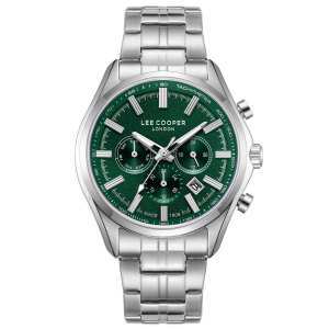 Lee cooper Fenix Green Lee cooper Fenix Green