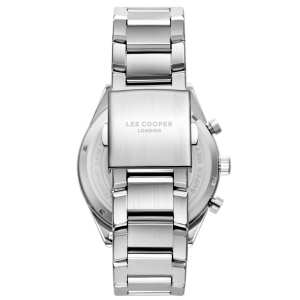 Lee Cooper England Silver Lee Cooper England Silver