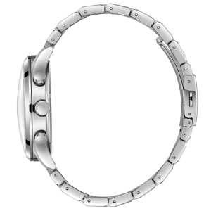Lee Cooper England Silver Lee Cooper England Silver