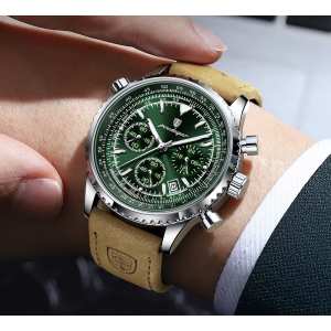 Poedagar Avalon Limited