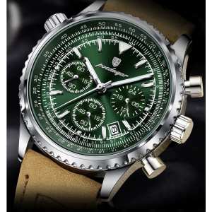 Poedagar Avalon Limited