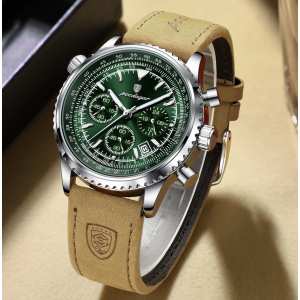 Poedagar Avalon Limited