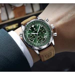 Poedagar Avalon Limited