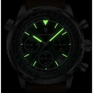 Poedagar Avalon Limited