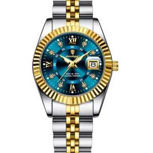 Poedagar Dublin Lady