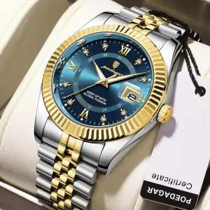 Poedagar Dublin Couple