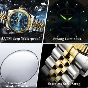 Poedagar Dublin Couple