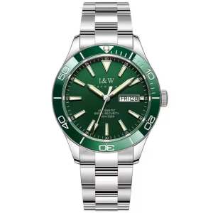 Carnival Diver 10 Bar Carnival Diver 10 Bar