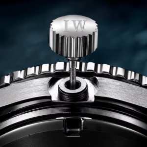 Carnival Diver 10 Bar Carnival Diver 10 Bar