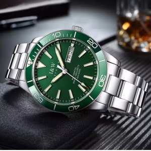 Carnival Diver 10 Bar Carnival Diver 10 Bar