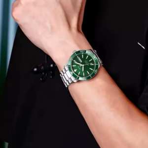 Carnival Diver 10 Bar Carnival Diver 10 Bar