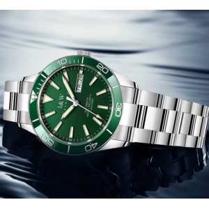 Carnival Diver 10 Bar Carnival Diver 10 Bar