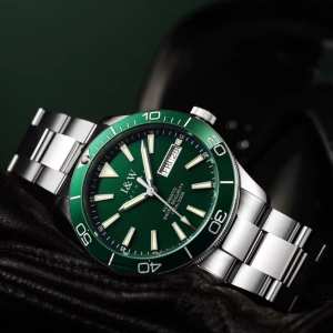 Carnival Diver 10 Bar Carnival Diver 10 Bar