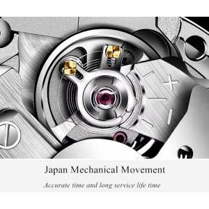 Carnival Diver 10 Bar Carnival Diver 10 Bar