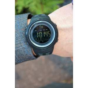 Smart Skmei Clever 1250 Black