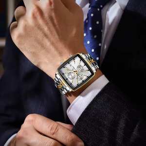 Poedagar Parus Silver