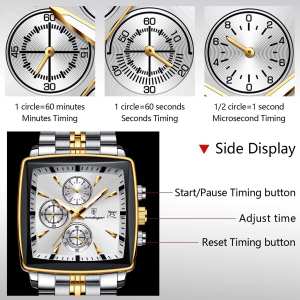 Poedagar Parus Silver